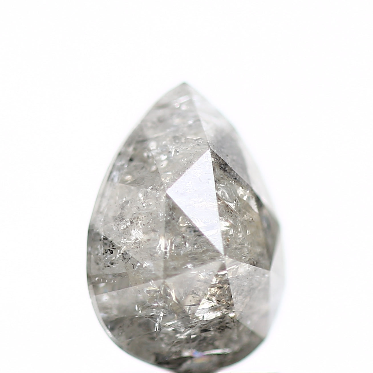 ClariOLED Transparent OLED Display price