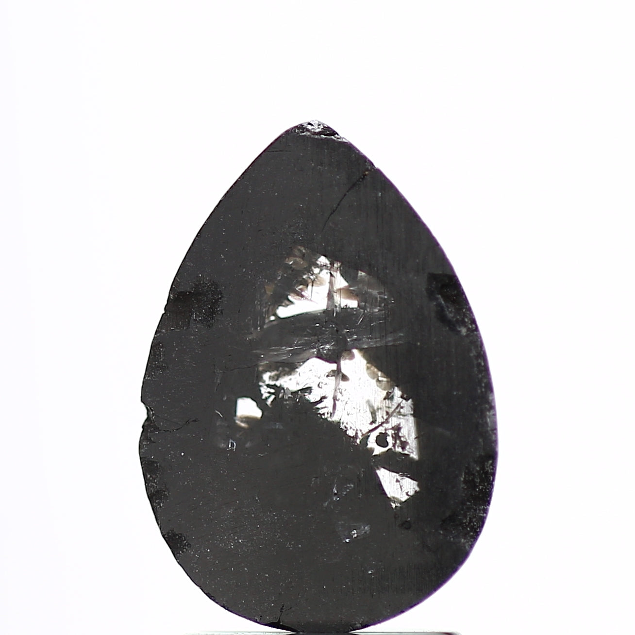 ClariOLED Transparent OLED Display price