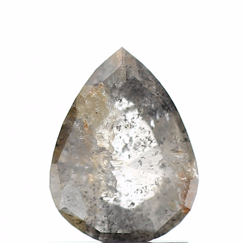 ClariOLED Transparent OLED Display price