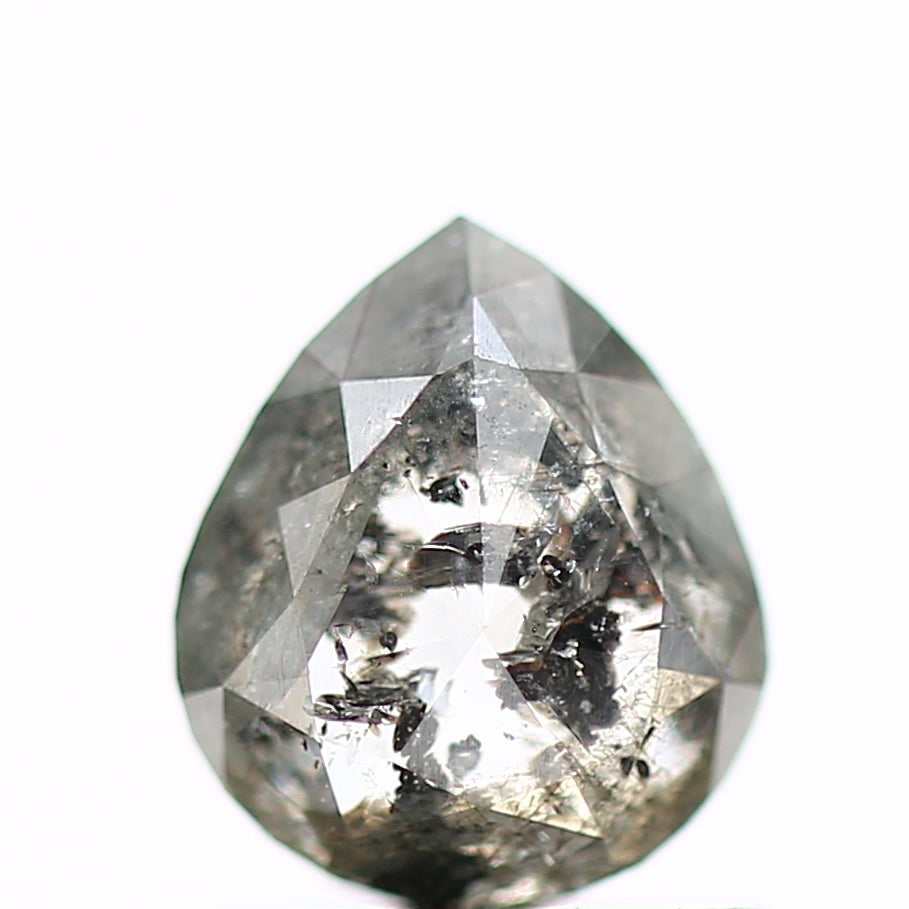 ClariOLED Transparent OLED Display price