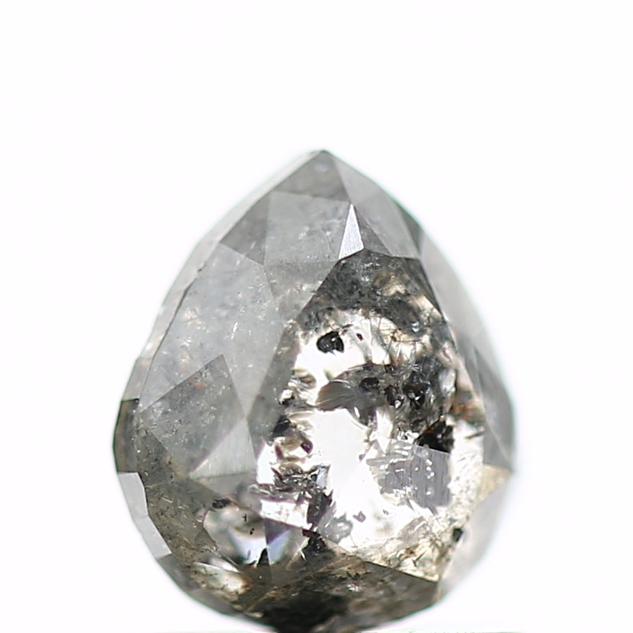 ClariOLED Transparent OLED Display price