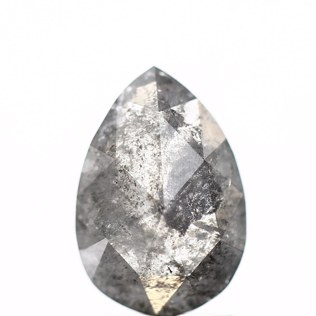 ClariOLED Transparent OLED Display price