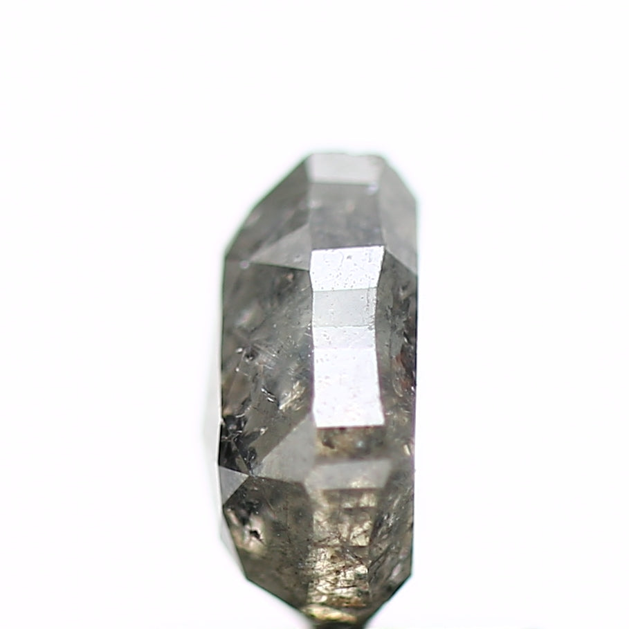 ClariOLED Transparent OLED Display price