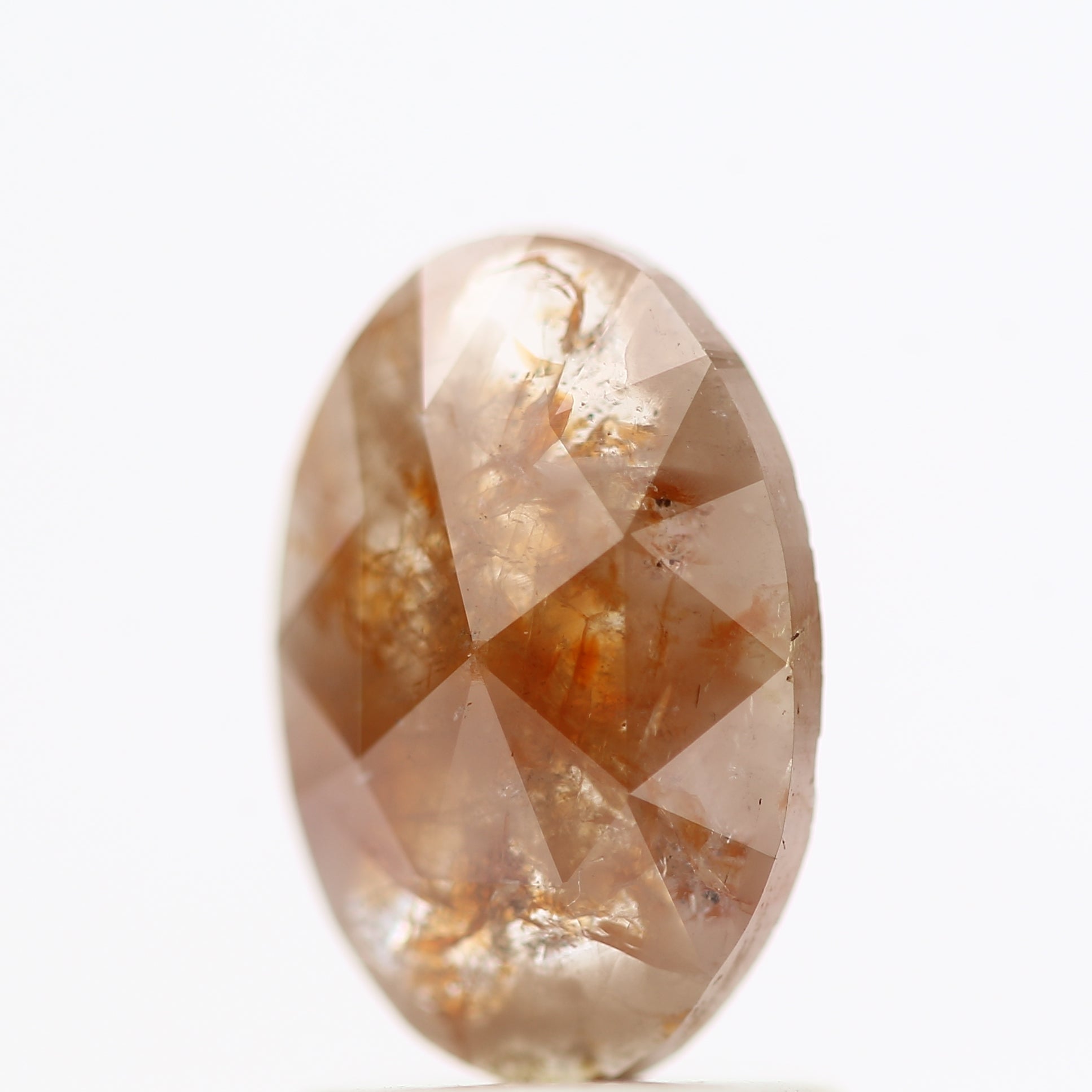 ClariOLED Transparent OLED Display price