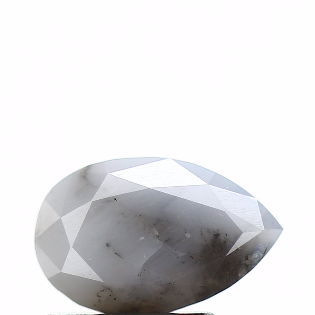 ClariOLED Transparent OLED Display price