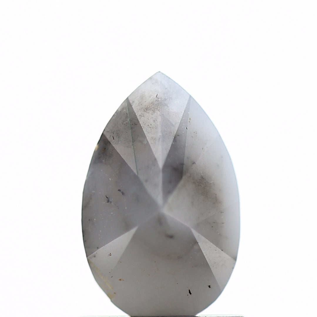 ClariOLED Transparent OLED Display price