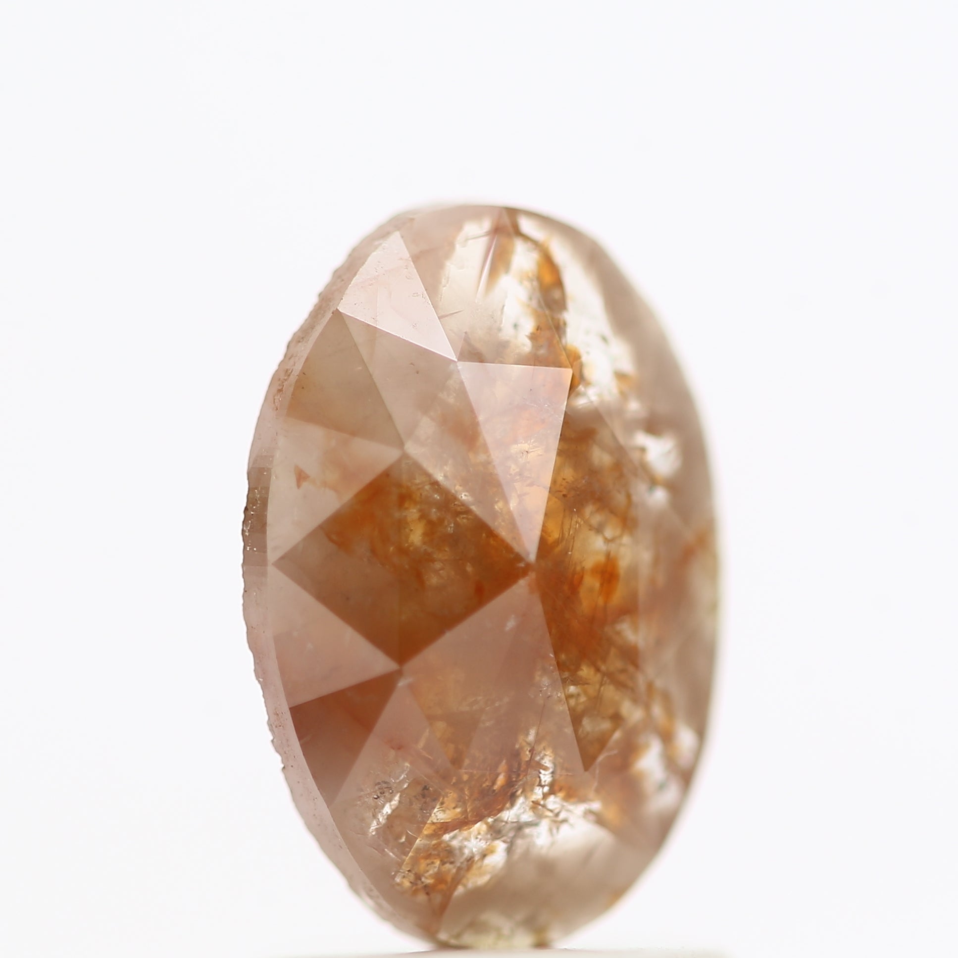 ClariOLED Transparent OLED Display price