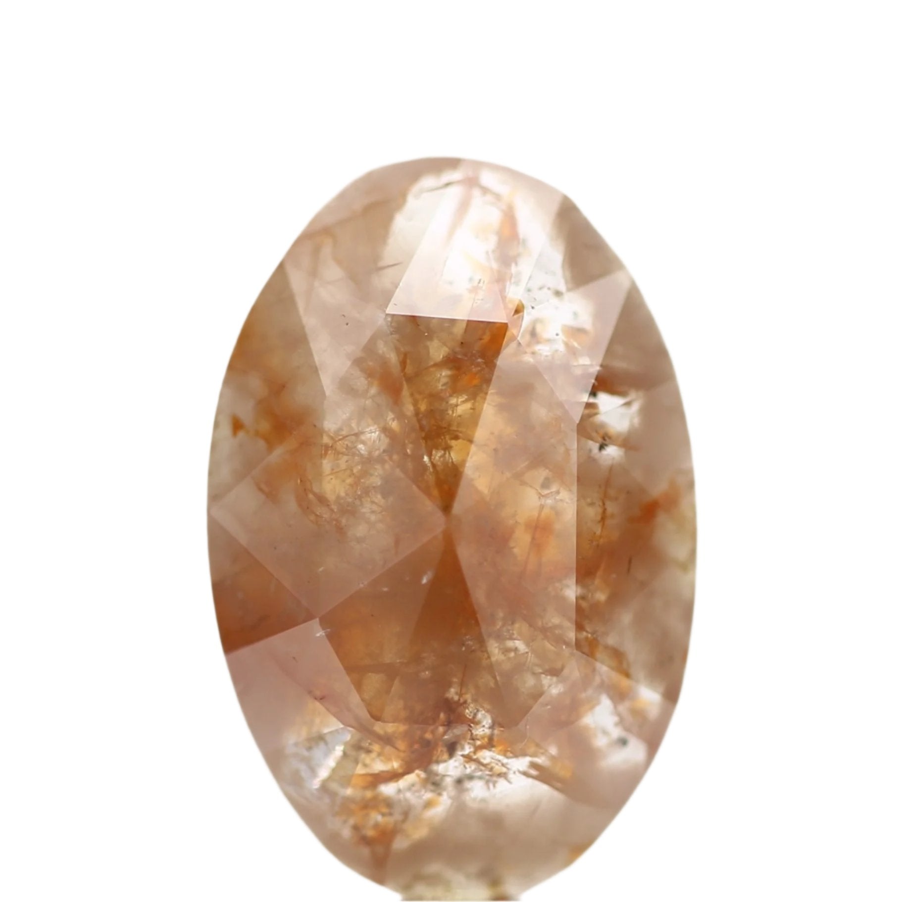 ClariOLED Transparent OLED Display price