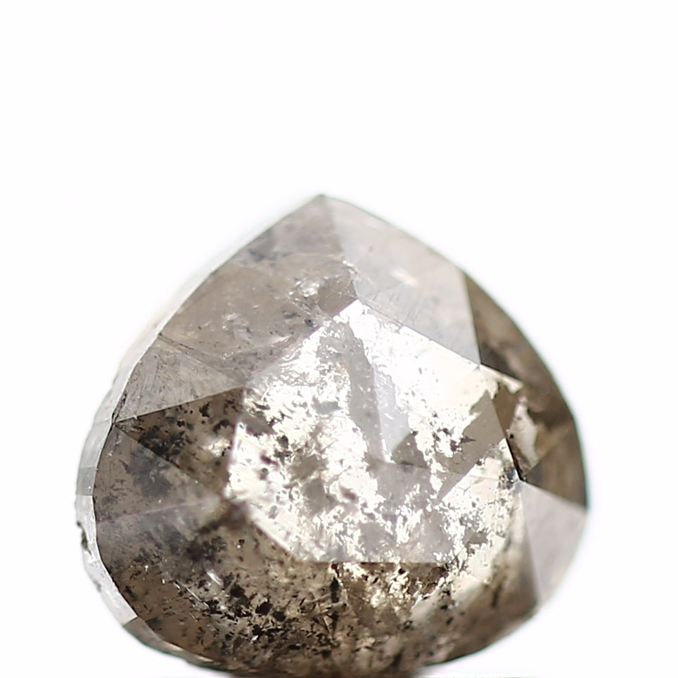 ClariOLED Transparent OLED Display price