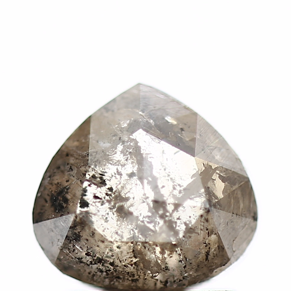 ClariOLED Transparent OLED Display price