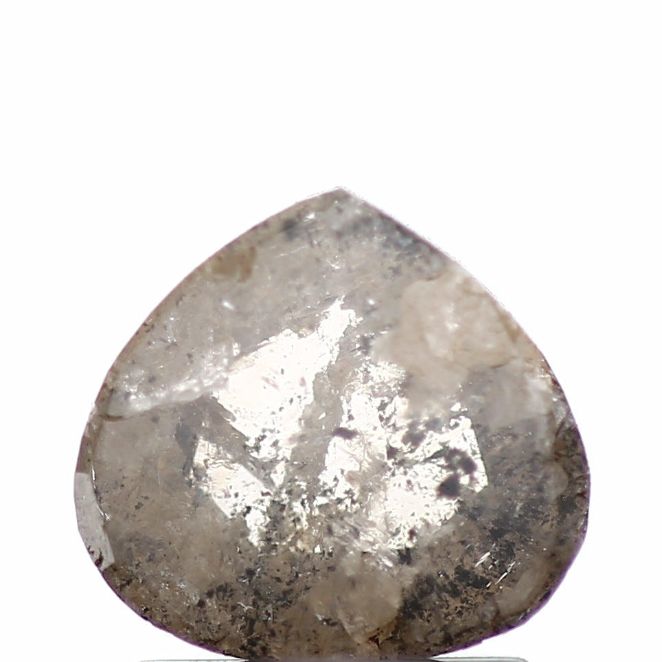 ClariOLED Transparent OLED Display price