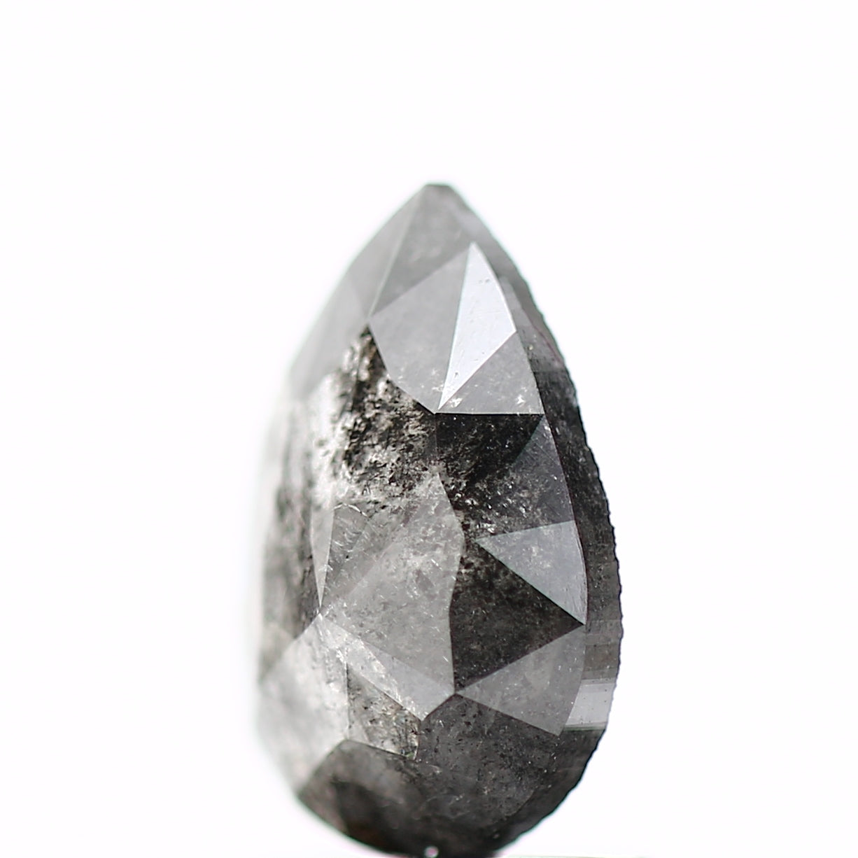 ClariOLED Transparent OLED Display price