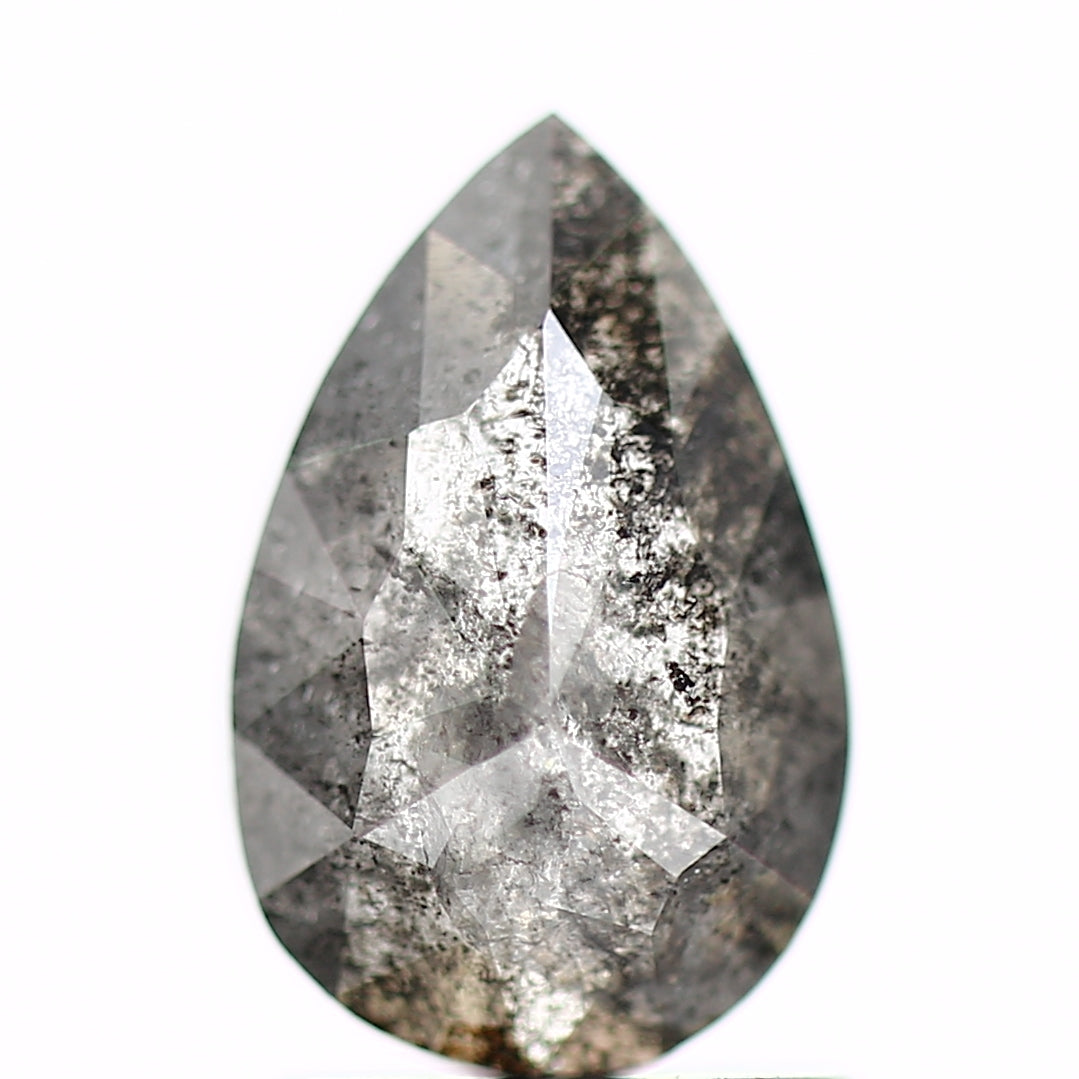 ClariOLED Transparent OLED Display price