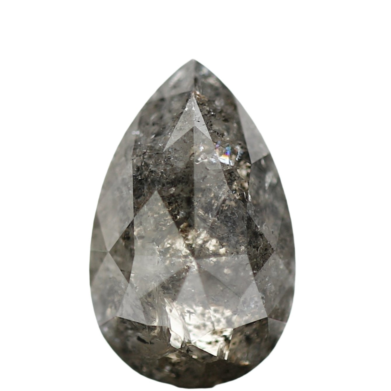 ClariOLED Transparent OLED Display price