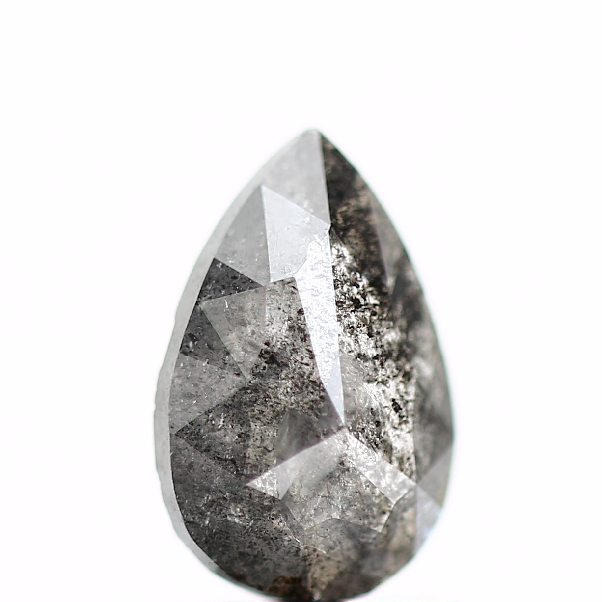 ClariOLED Transparent OLED Display price