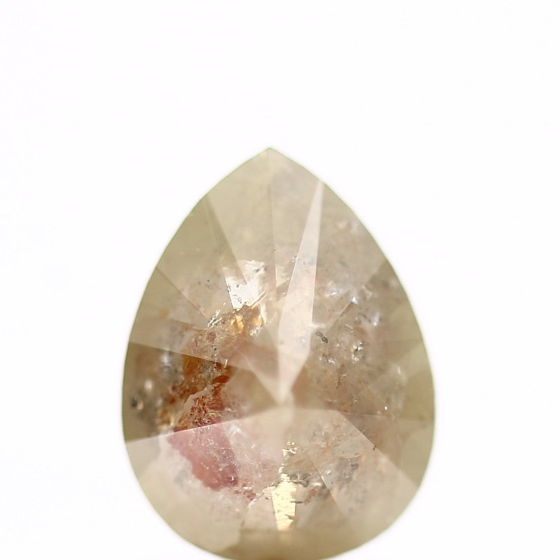 ClariOLED Transparent OLED Display price