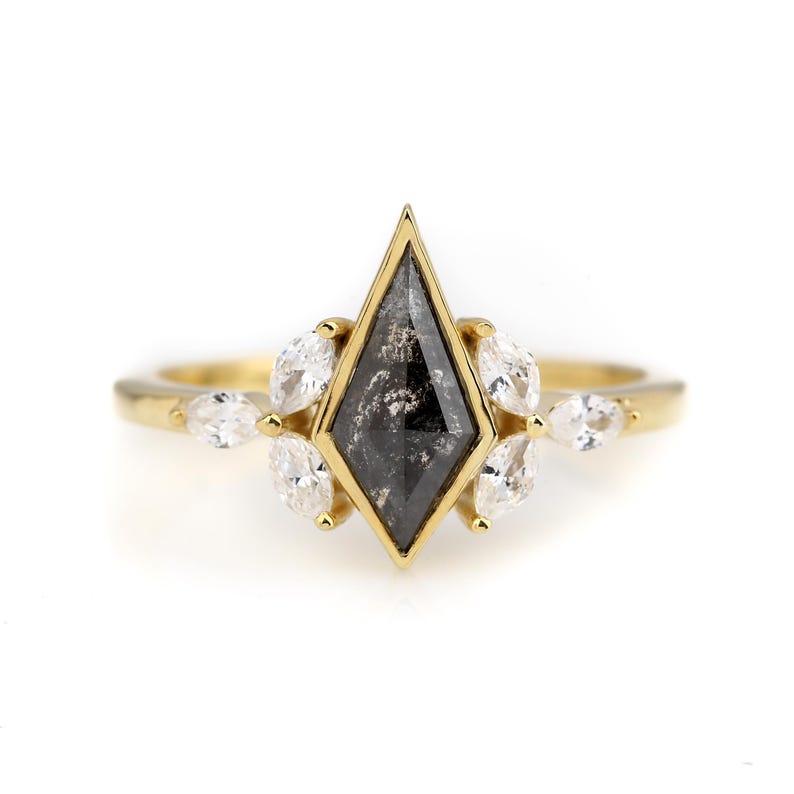 ClariOLED Transparent OLED Display price