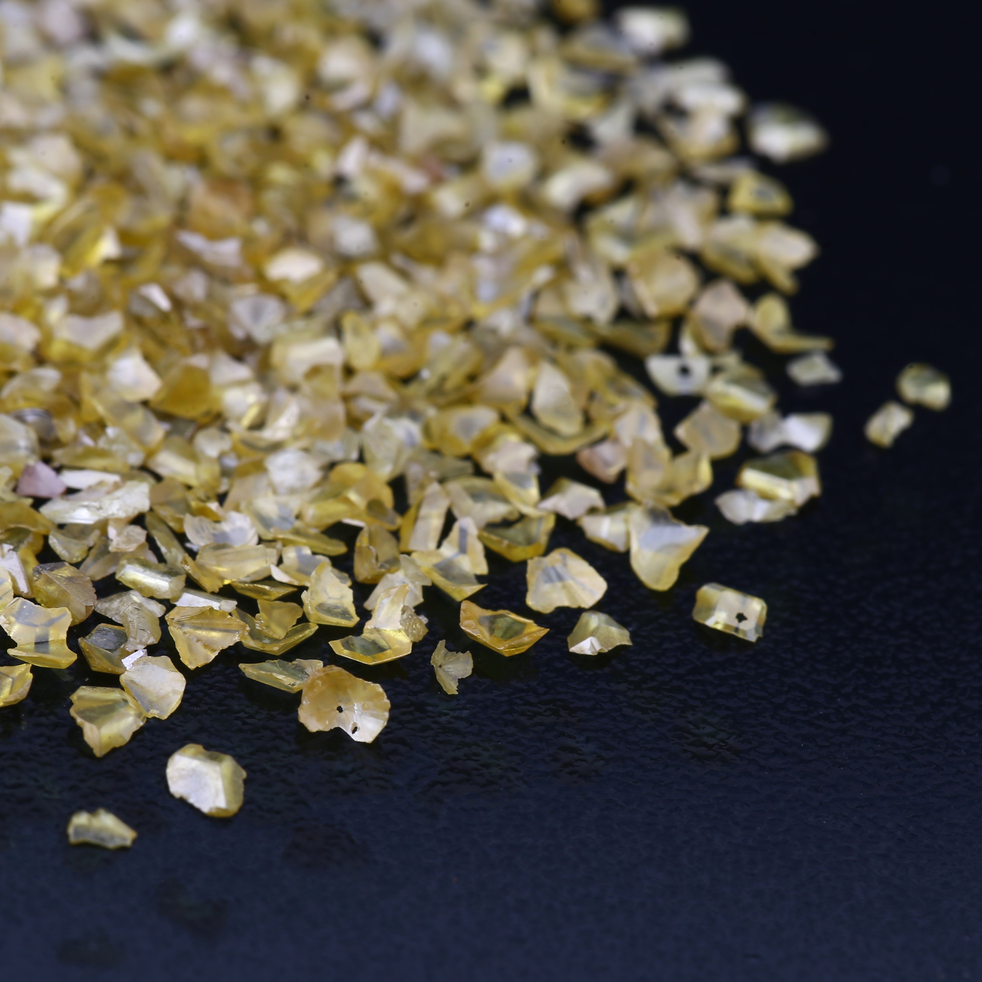 ClariOLED Transparent OLED Display price