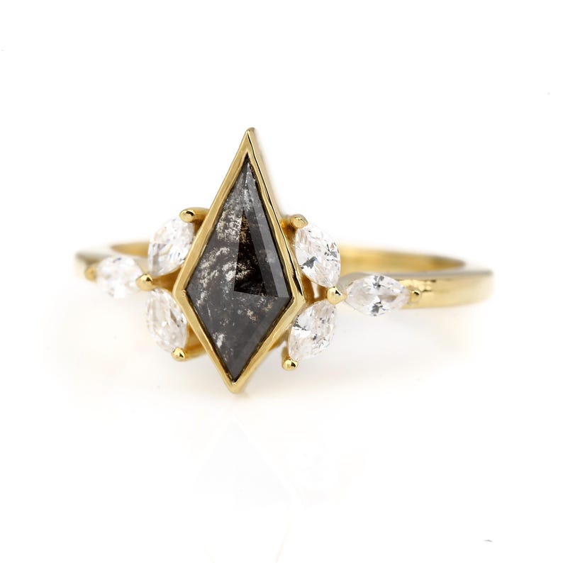 ClariOLED Transparent OLED Display price