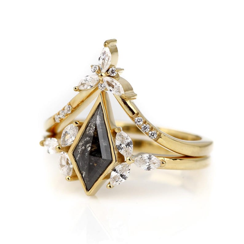 ClariOLED Transparent OLED Display price