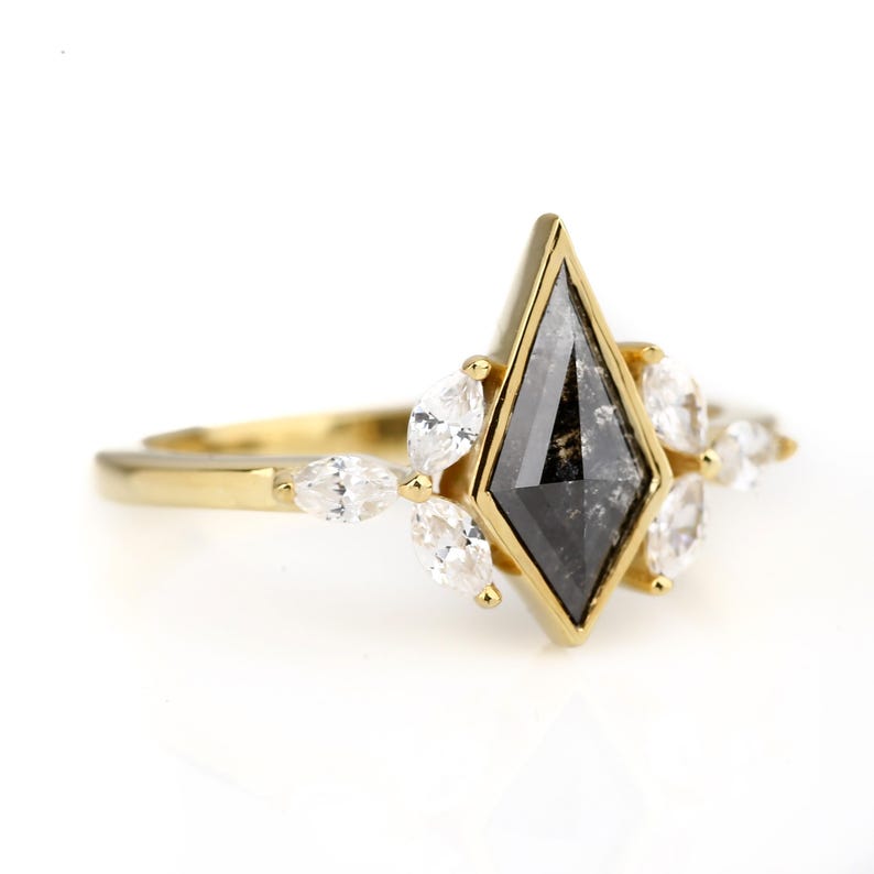 ClariOLED Transparent OLED Display price