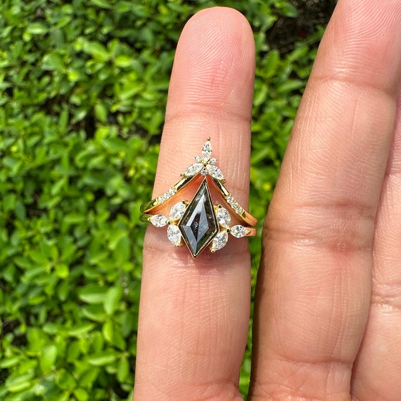 ClariOLED Transparent OLED Display price