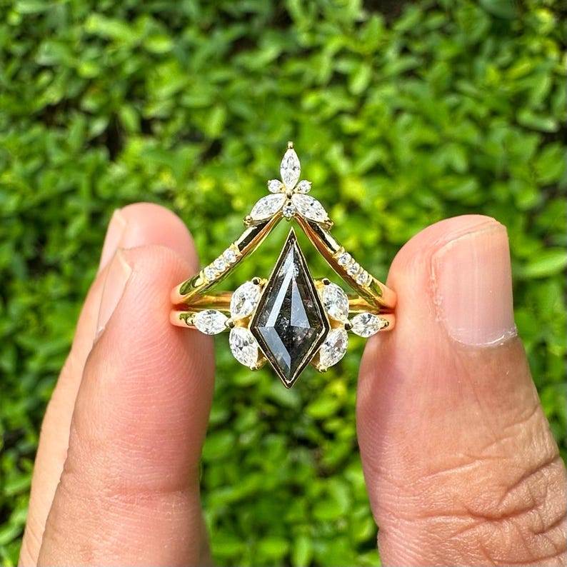 ClariOLED Transparent OLED Display price