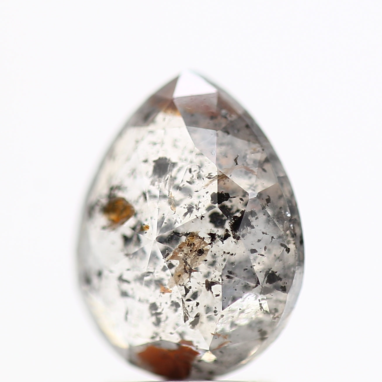 ClariOLED Transparent OLED Display price