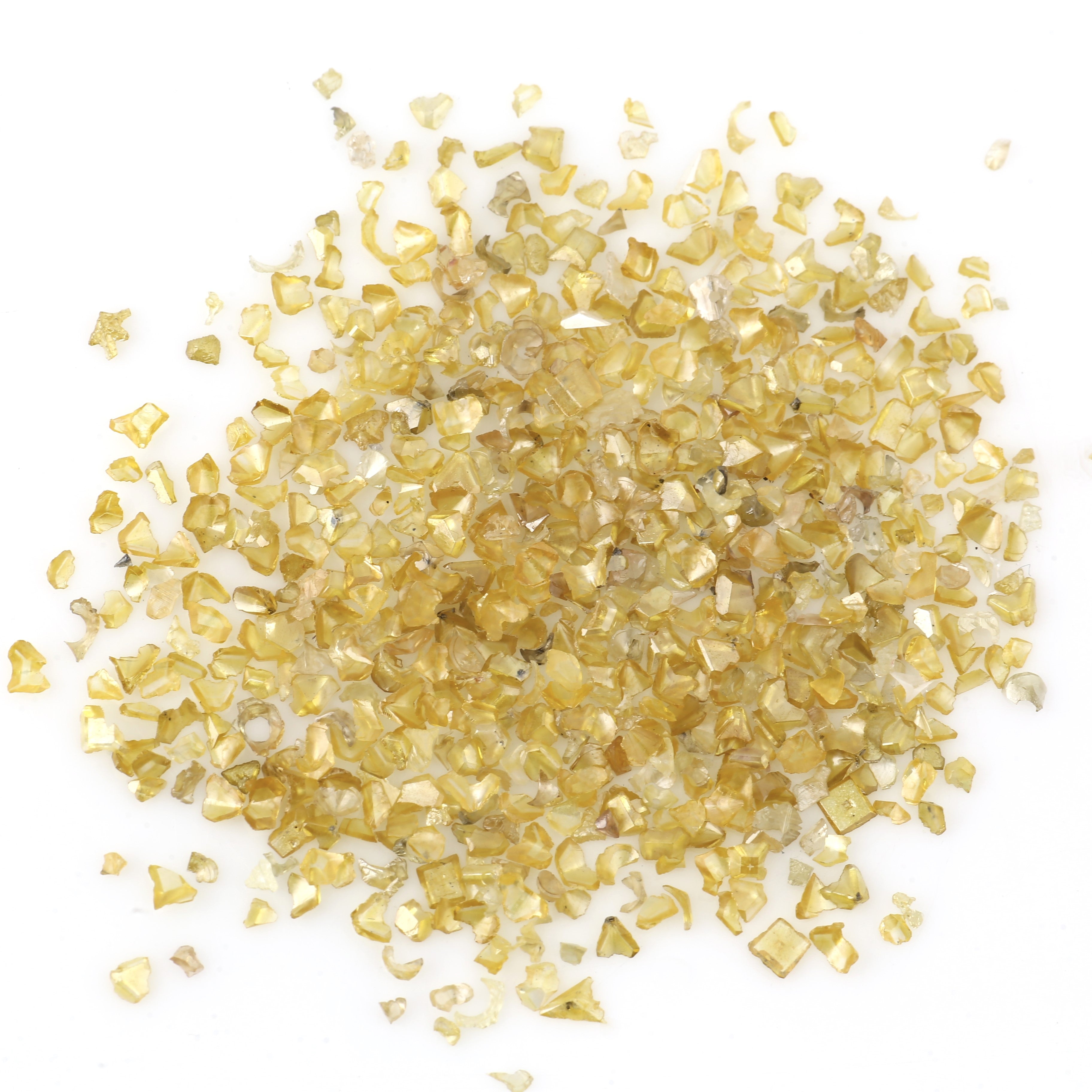 ClariOLED Transparent OLED Display price