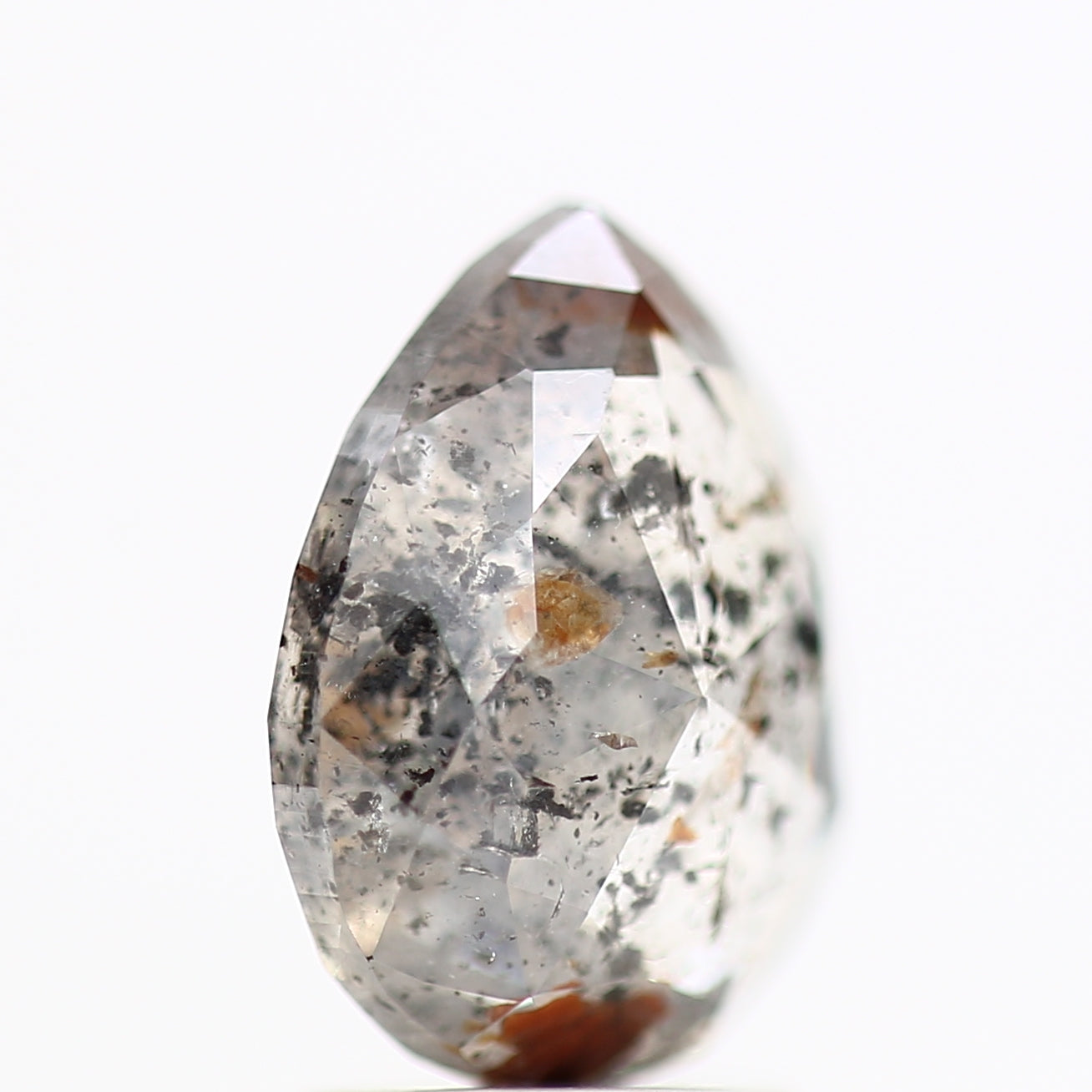 ClariOLED Transparent OLED Display price