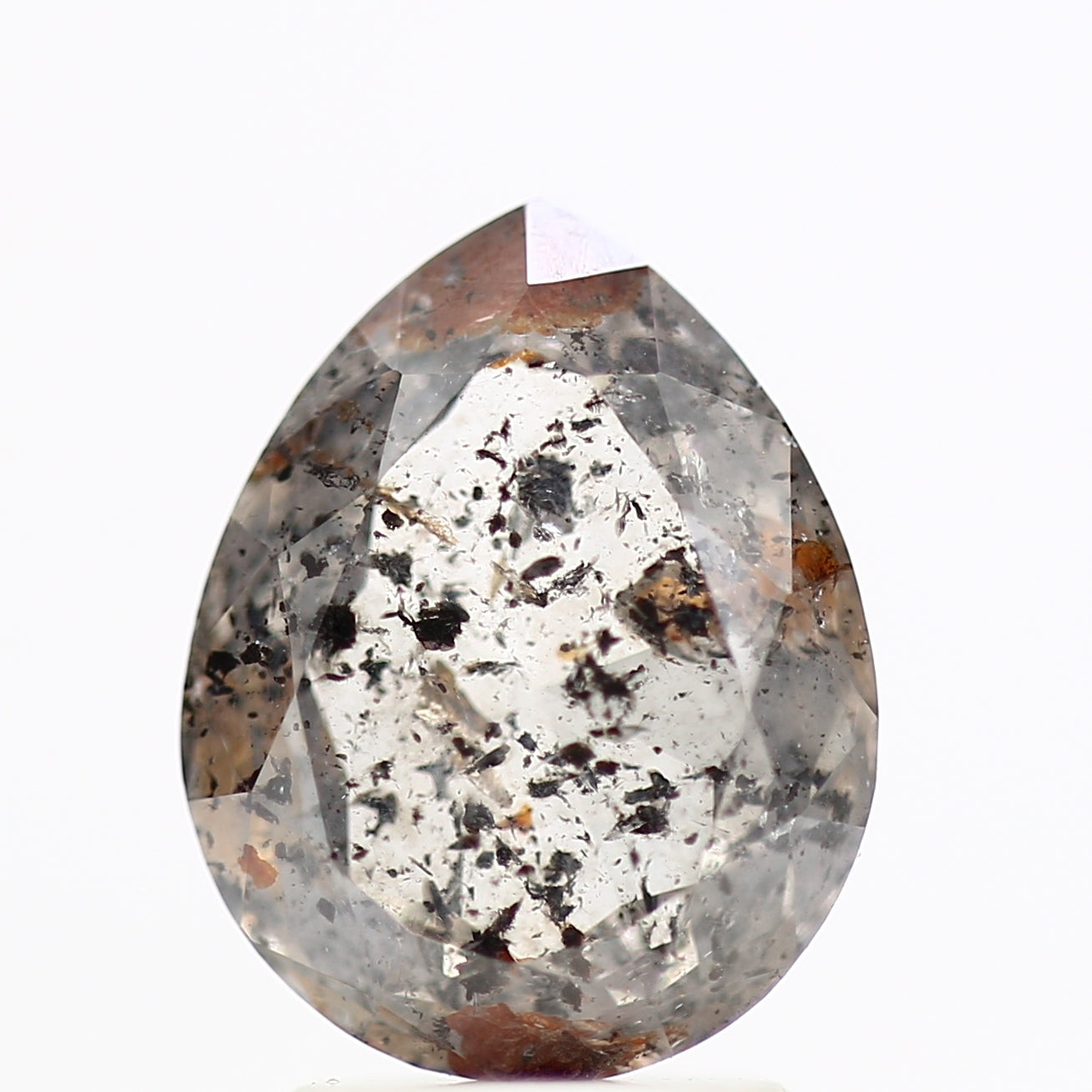 ClariOLED Transparent OLED Display price