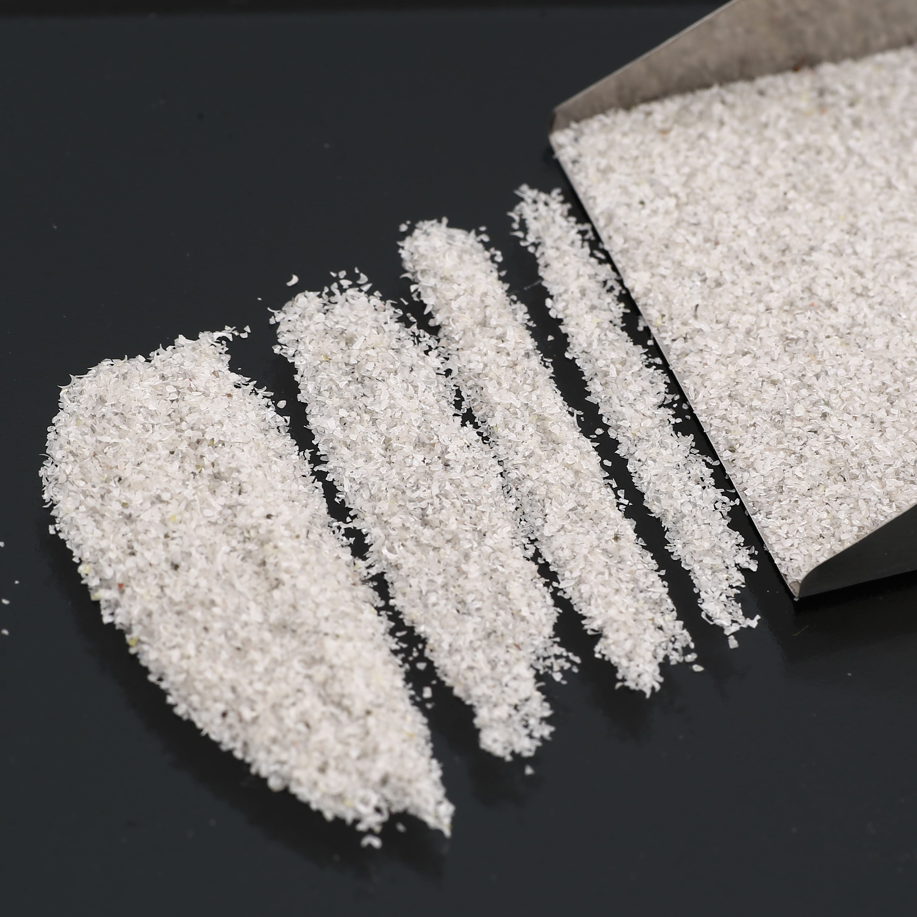 ClariOLED Transparent OLED Display price