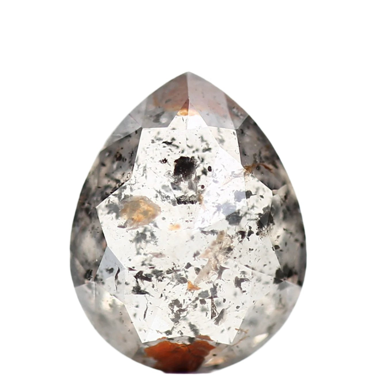 ClariOLED Transparent OLED Display price