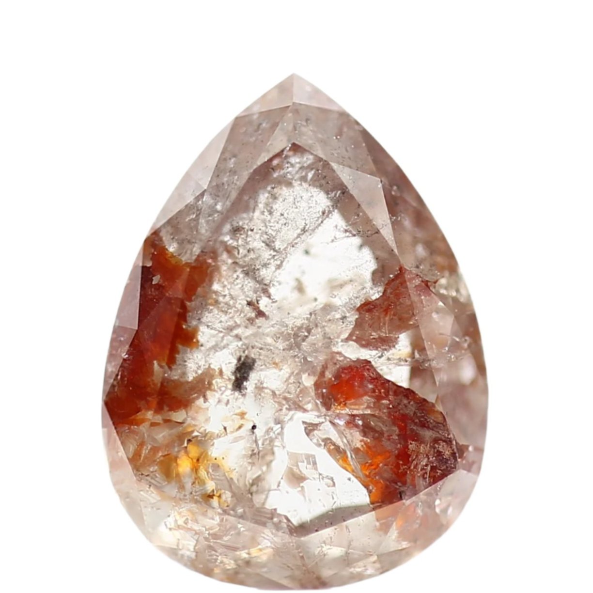 ClariOLED Transparent OLED Display price