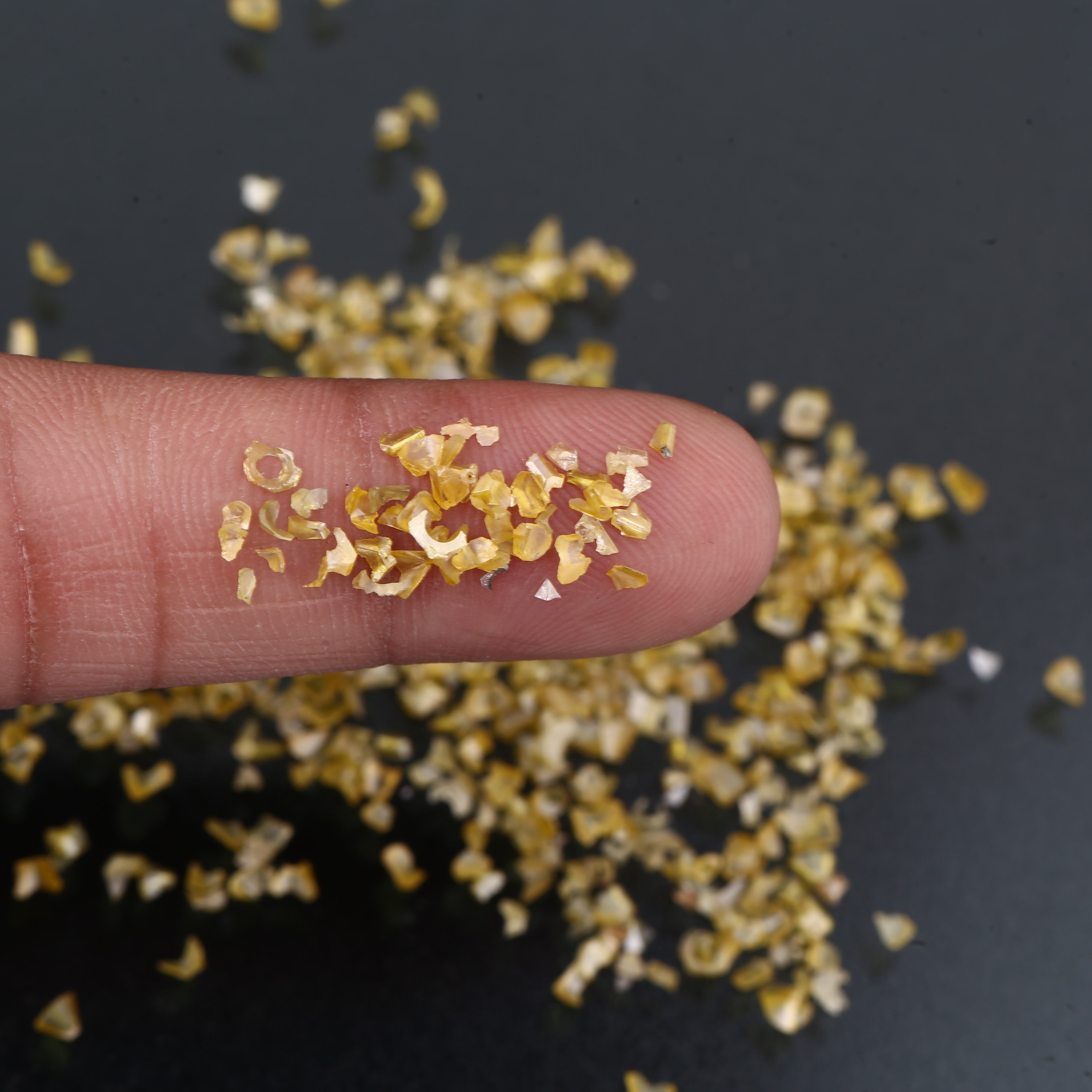 ClariOLED Transparent OLED Display price