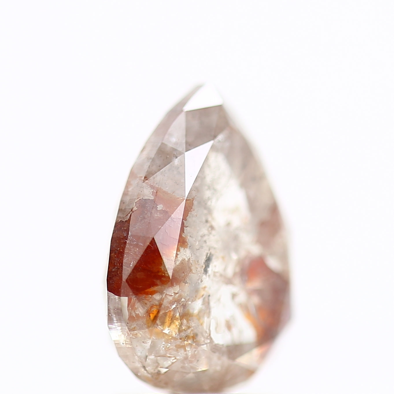 ClariOLED Transparent OLED Display price