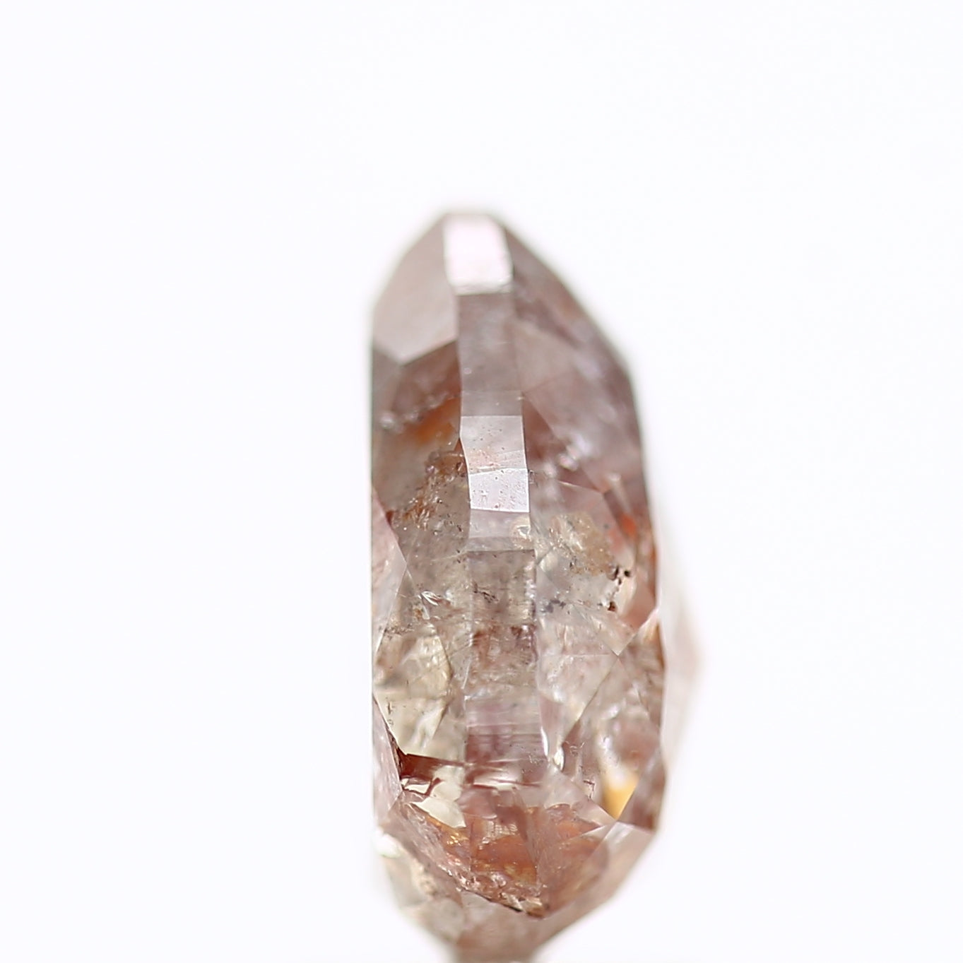 ClariOLED Transparent OLED Display price