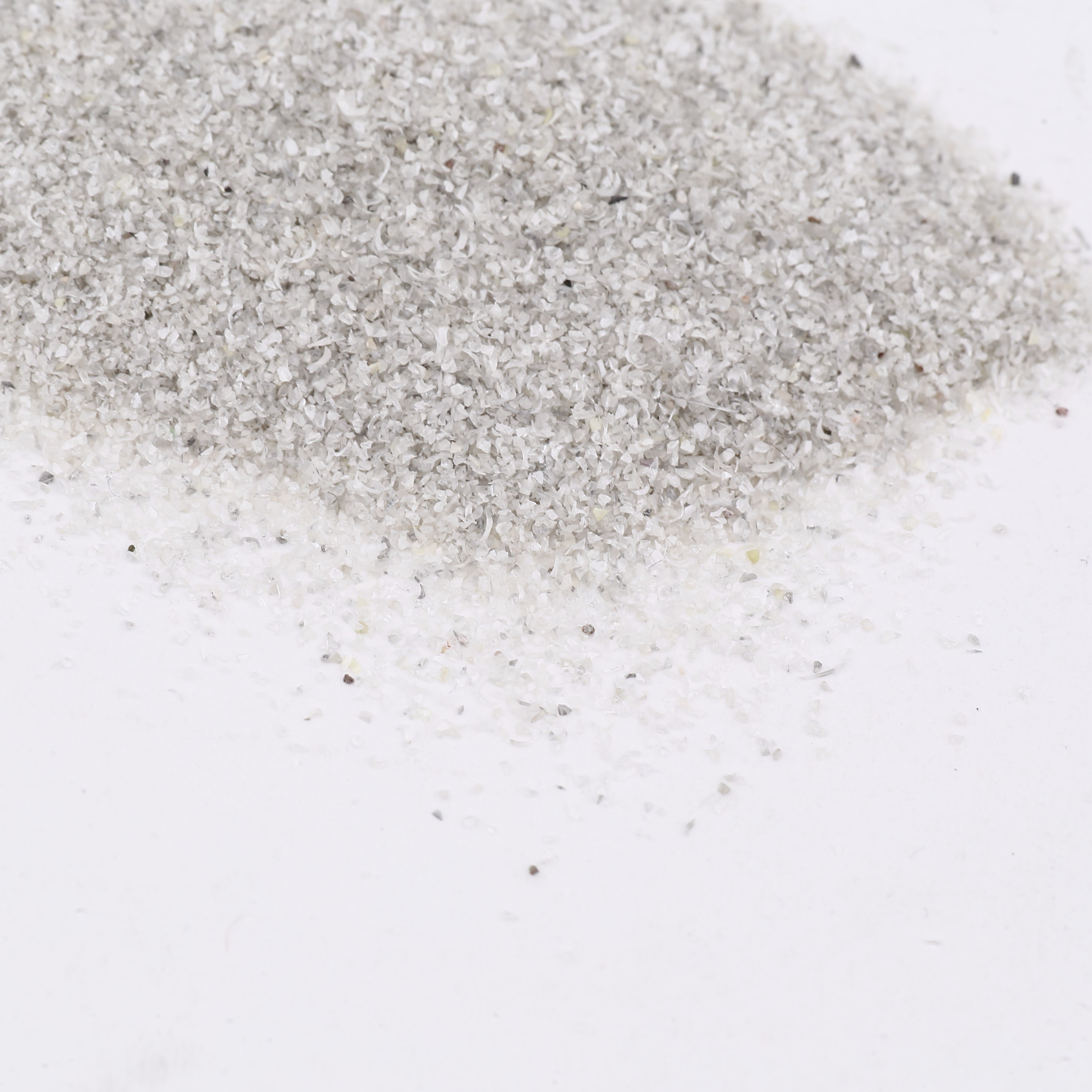 ClariOLED Transparent OLED Display price