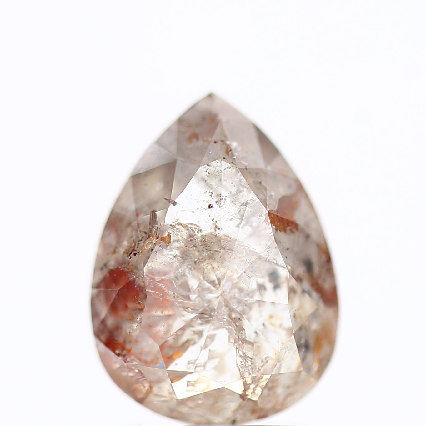 ClariOLED Transparent OLED Display price