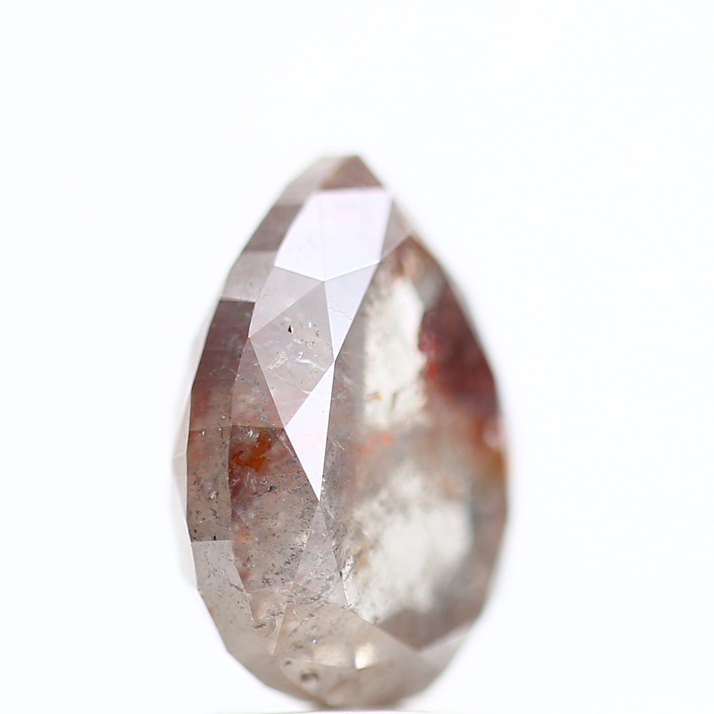 ClariOLED Transparent OLED Display price