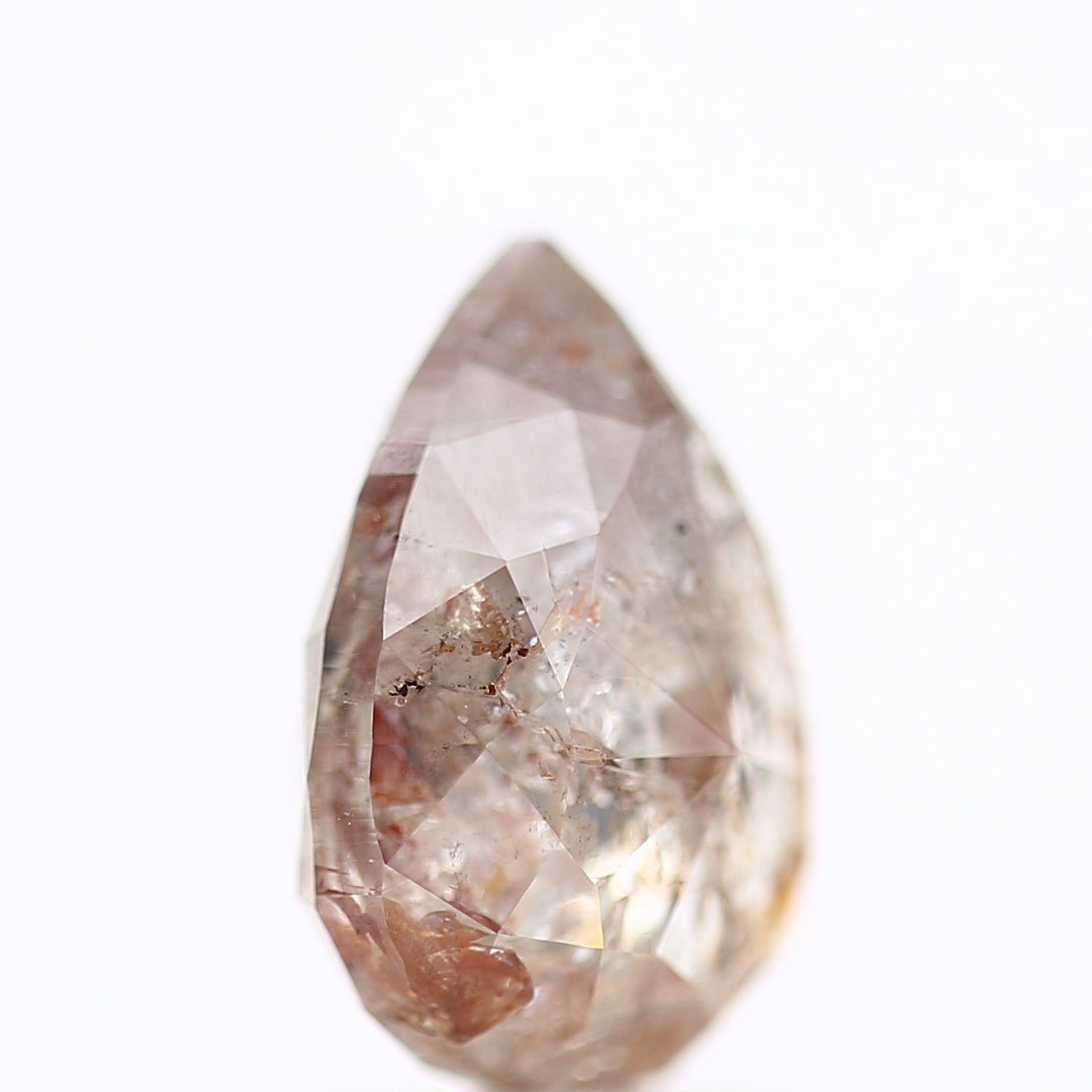 ClariOLED Transparent OLED Display price