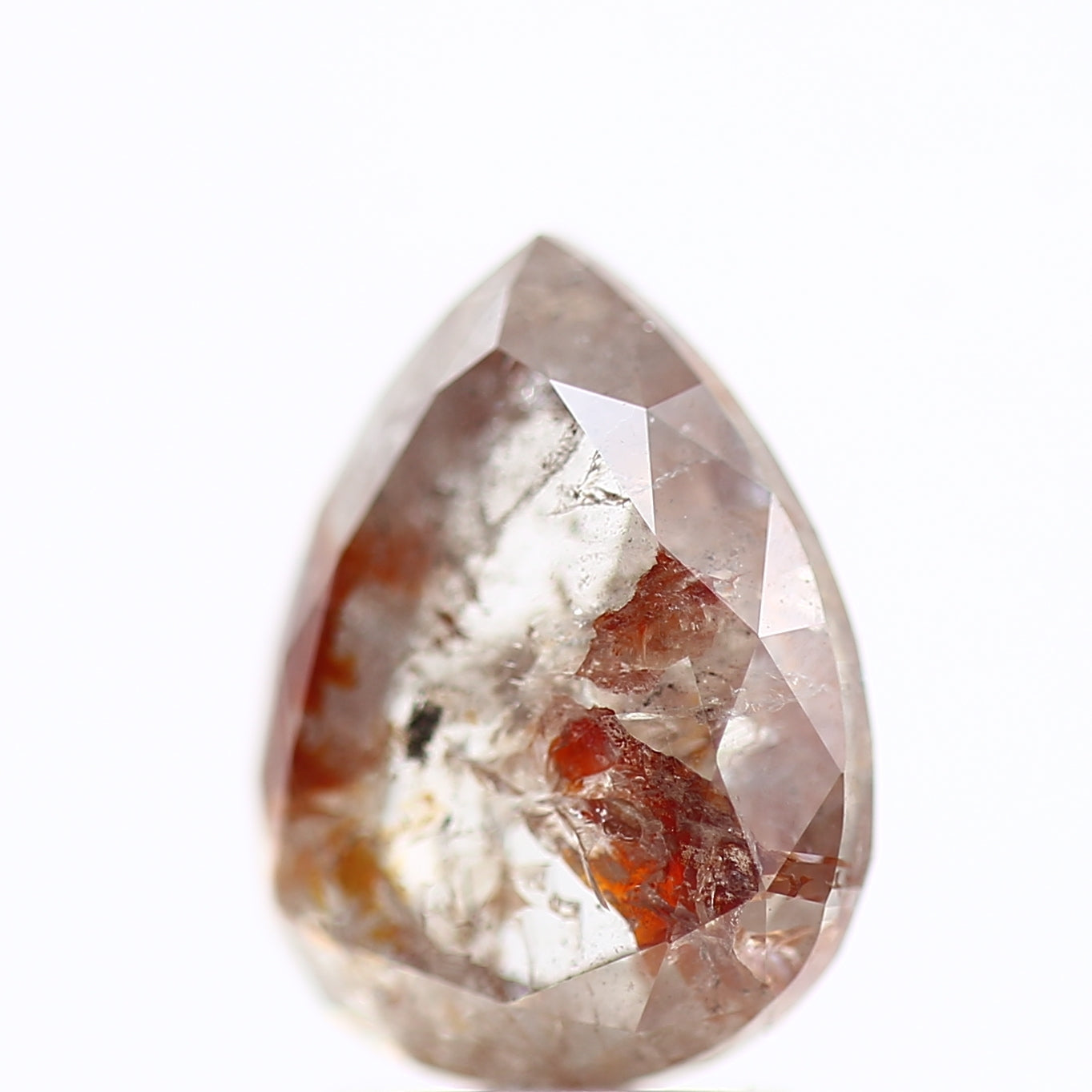 ClariOLED Transparent OLED Display price