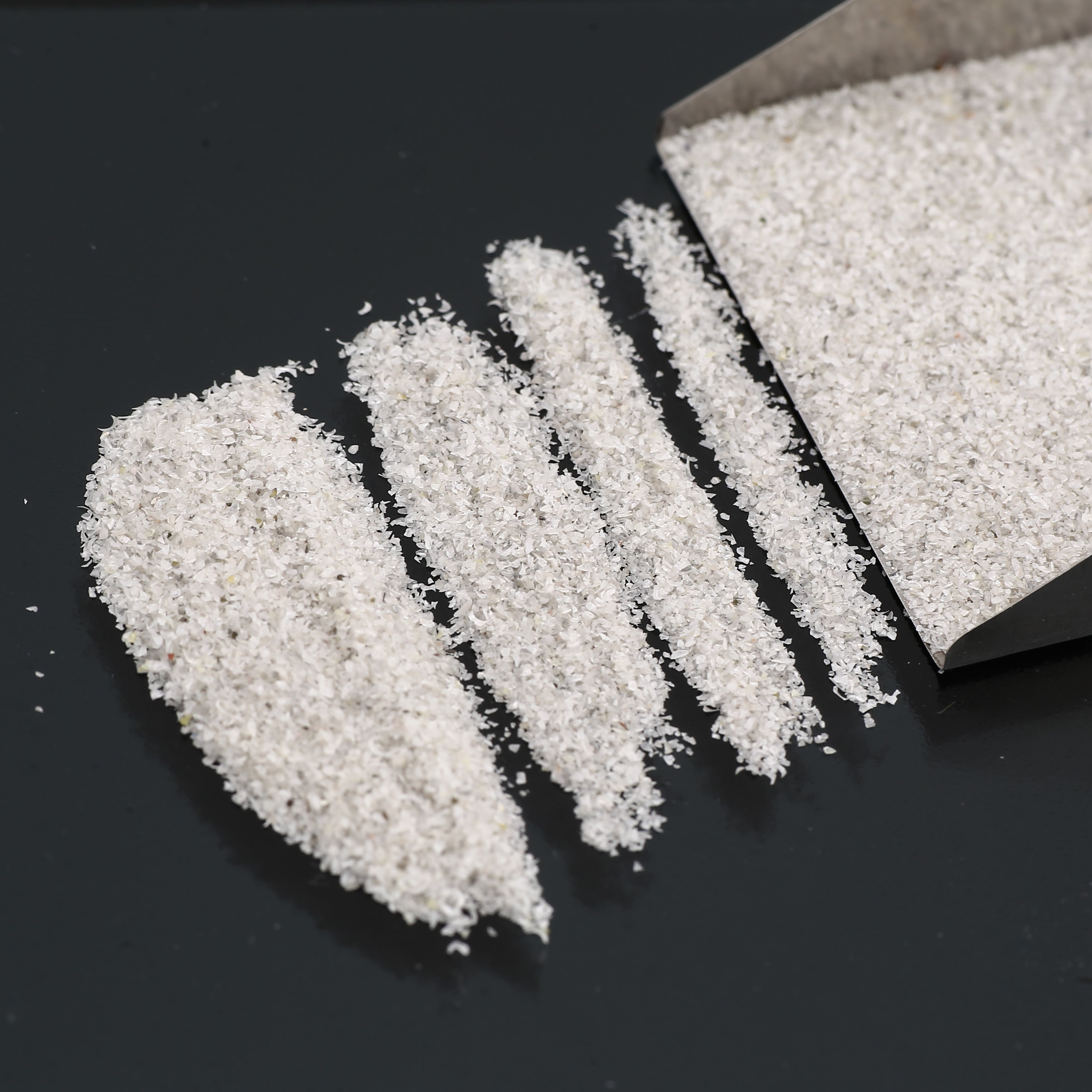 ClariOLED Transparent OLED Display price