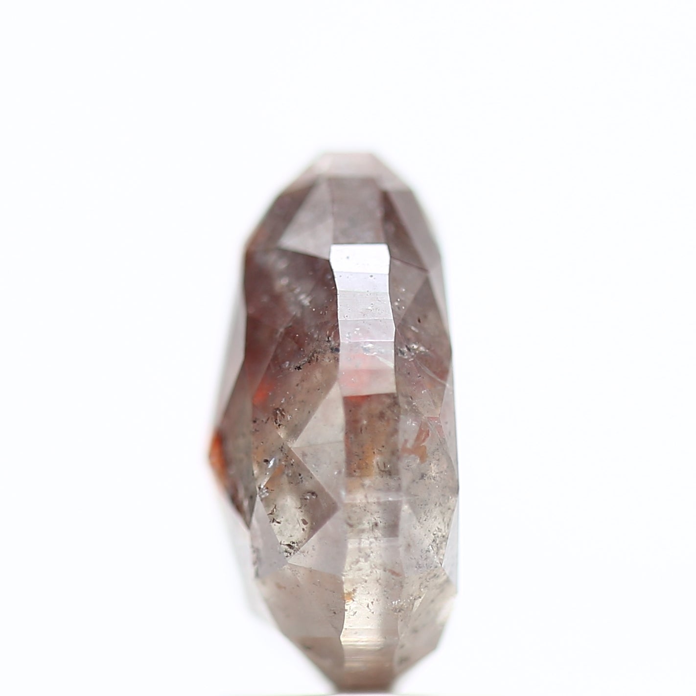 ClariOLED Transparent OLED Display price