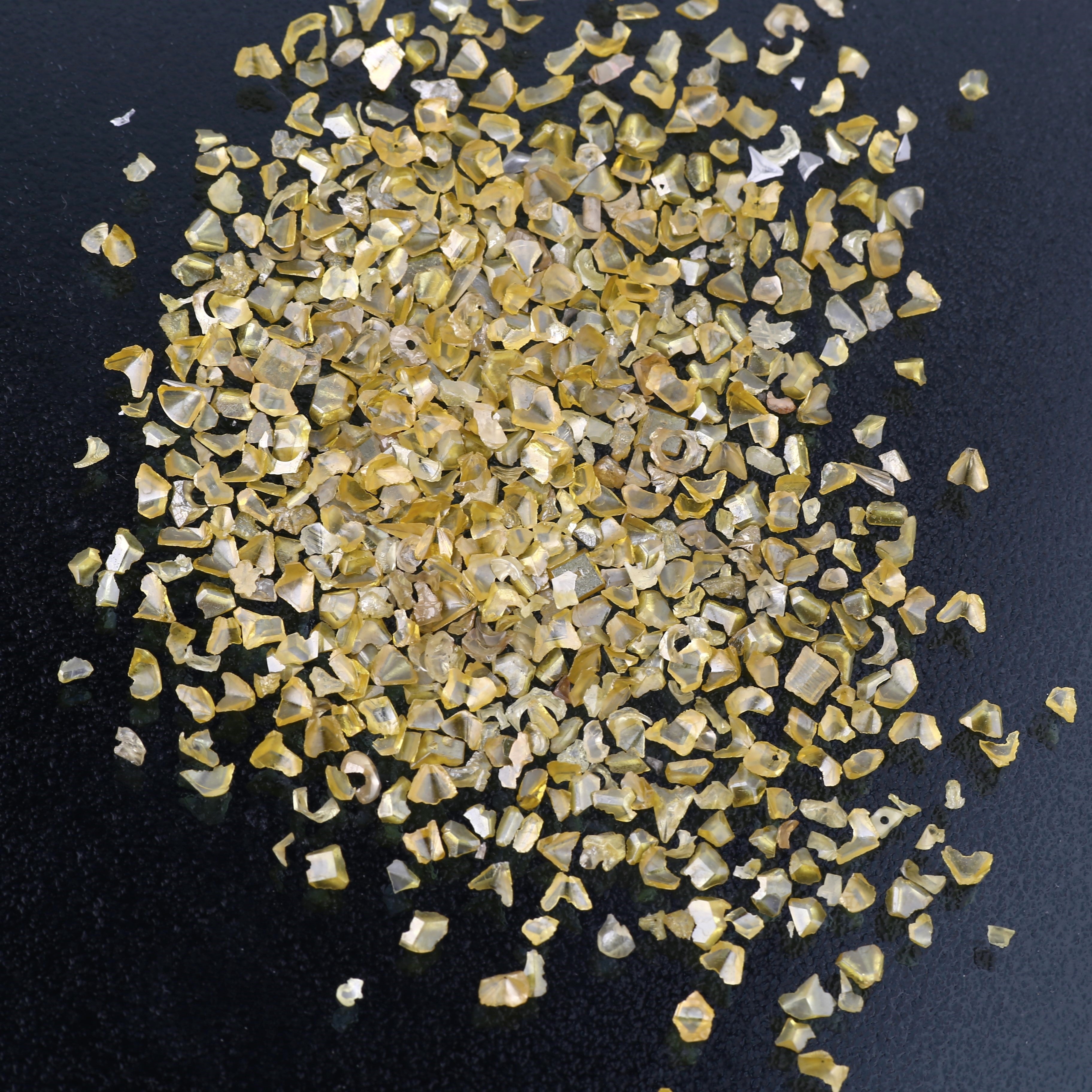 ClariOLED Transparent OLED Display price