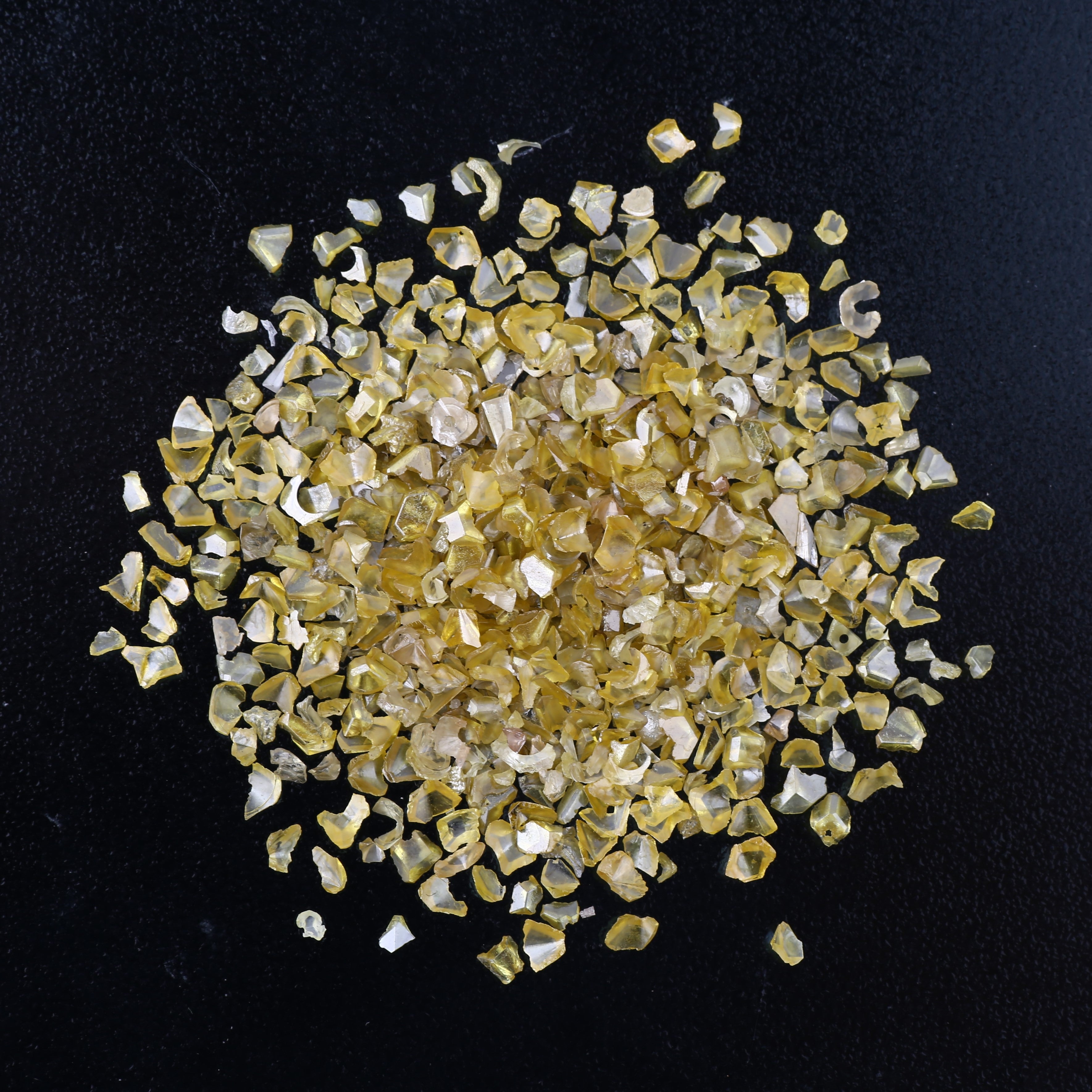 ClariOLED Transparent OLED Display price