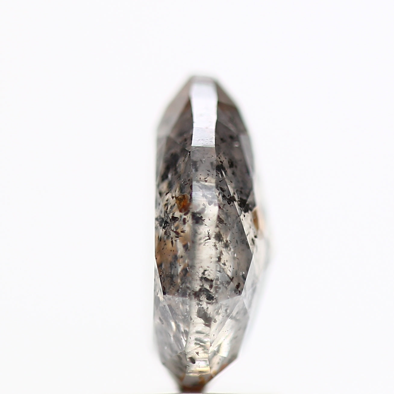 ClariOLED Transparent OLED Display price