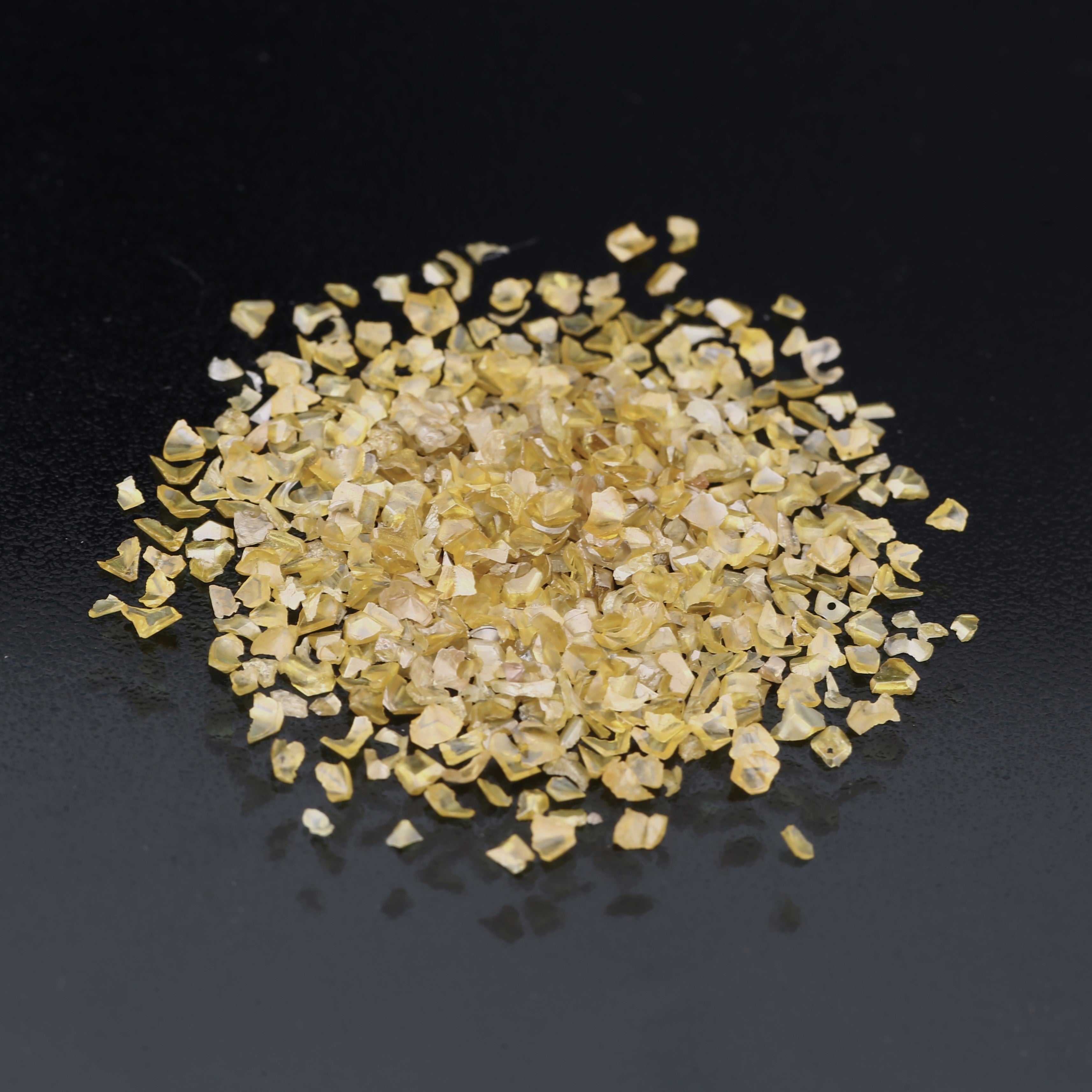 ClariOLED Transparent OLED Display price