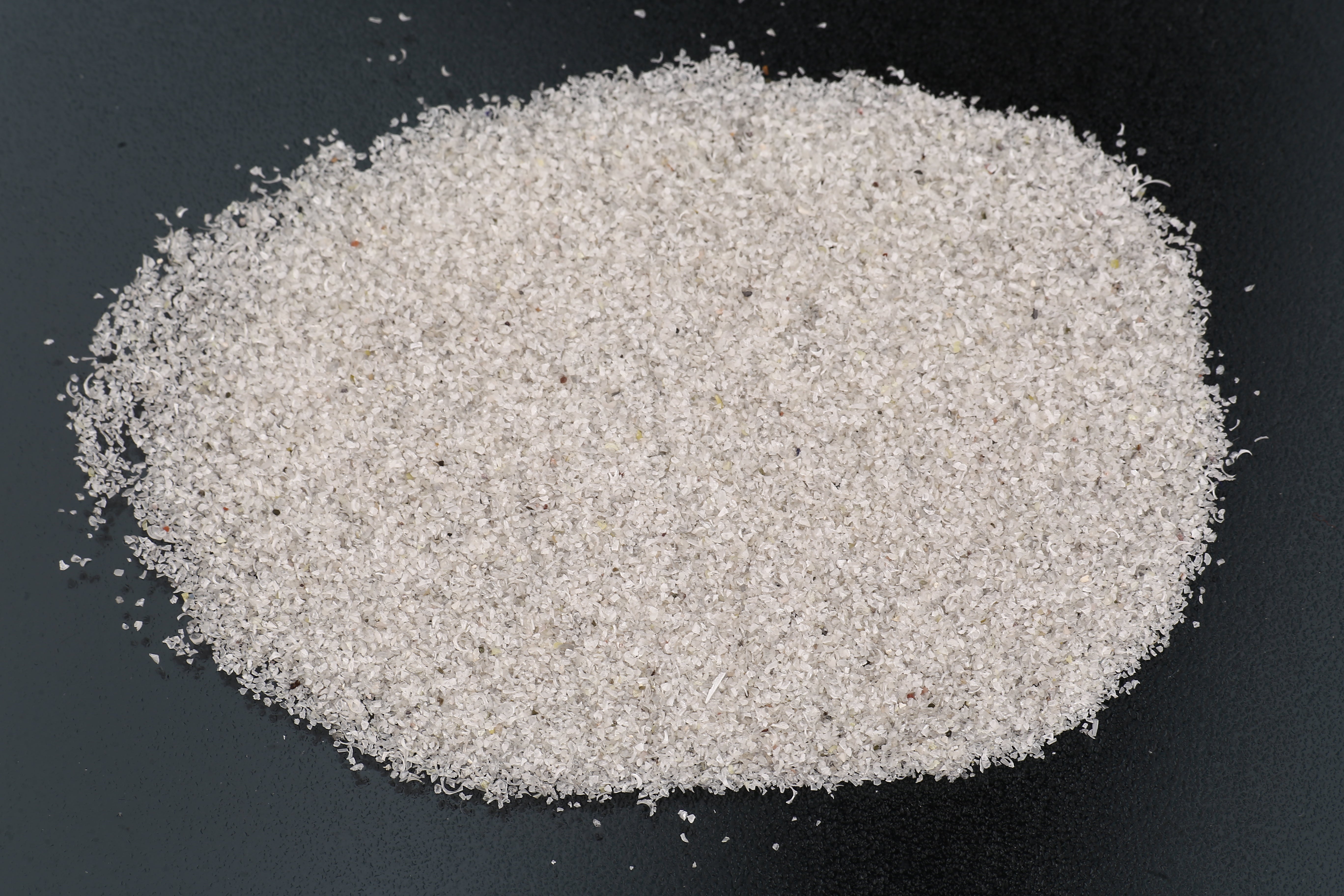 ClariOLED Transparent OLED Display price