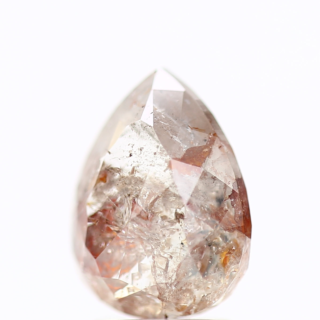 ClariOLED Transparent OLED Display price